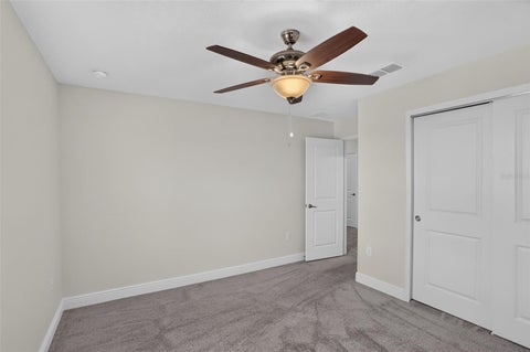 Tiny photo for 16420 Winding Preserve Circle, Clermont, FL 34714 (MLS # O6419711)