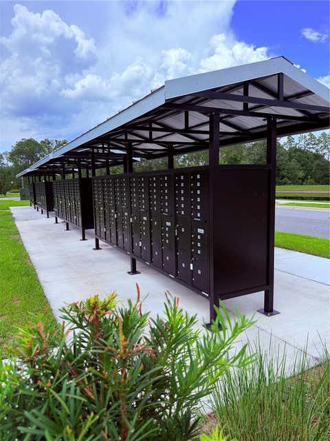 Tiny photo for 16420 Winding Preserve Circle, Clermont, FL 34714 (MLS # O6419711)