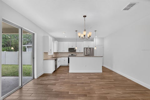Tiny photo for 16420 Winding Preserve Circle, Clermont, FL 34714 (MLS # O6419711)