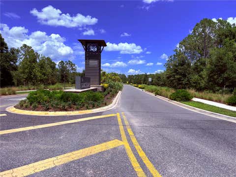 Tiny photo for 16420 Winding Preserve Circle, Clermont, FL 34714 (MLS # O6419711)