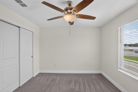 Tiny photo for 16420 Winding Preserve Circle, Clermont, FL 34714 (MLS # O6419711)