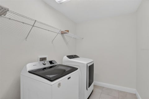 Tiny photo for 16420 Winding Preserve Circle, Clermont, FL 34714 (MLS # O6419711)