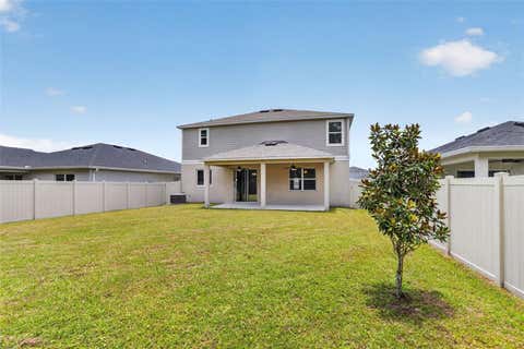 Tiny photo for 16420 Winding Preserve Circle, Clermont, FL 34714 (MLS # O6419711)