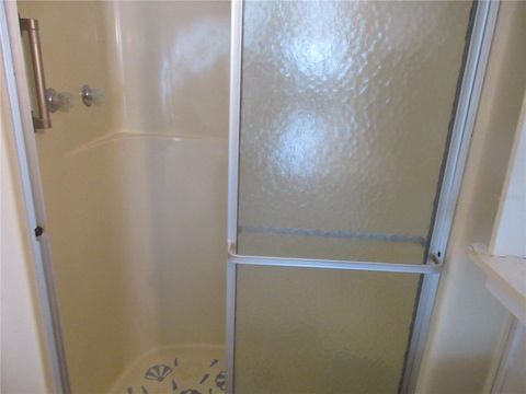 Tiny photo for 2380 SE 174th Court, Silver Springs, FL 34488 (MLS # OM722014)