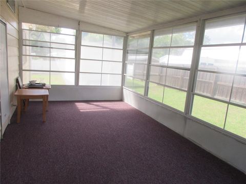 Tiny photo for 2380 SE 174th Court, Silver Springs, FL 34488 (MLS # OM722014)