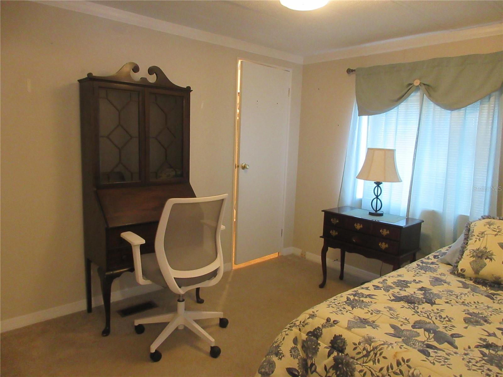 SILVER SPRINGS VILLAGE - Residential