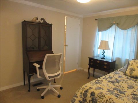 Tiny photo for 2380 SE 174th Court, Silver Springs, FL 34488 (MLS # OM722014)