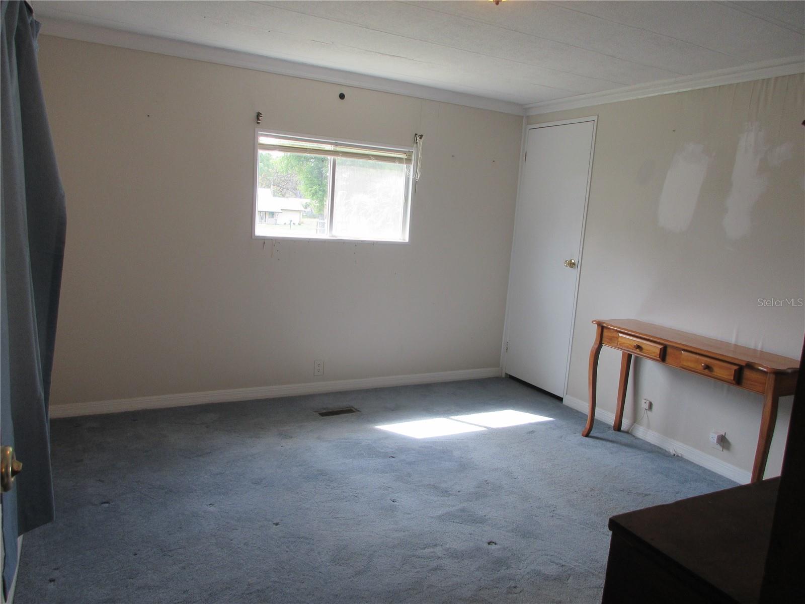 SILVER SPRINGS VILLAGE - Residential