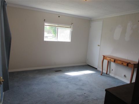 Tiny photo for 2380 SE 174th Court, Silver Springs, FL 34488 (MLS # OM722014)