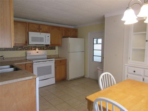 Tiny photo for 2380 SE 174th Court, Silver Springs, FL 34488 (MLS # OM722014)