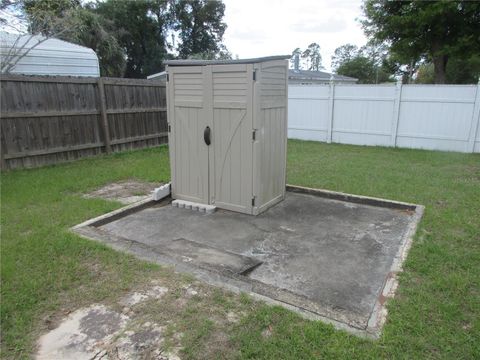 Tiny photo for 2380 SE 174th Court, Silver Springs, FL 34488 (MLS # OM722014)