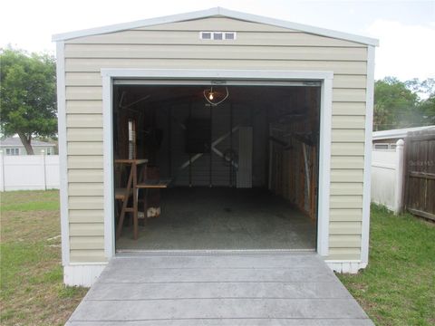 Tiny photo for 2380 SE 174th Court, Silver Springs, FL 34488 (MLS # OM722014)