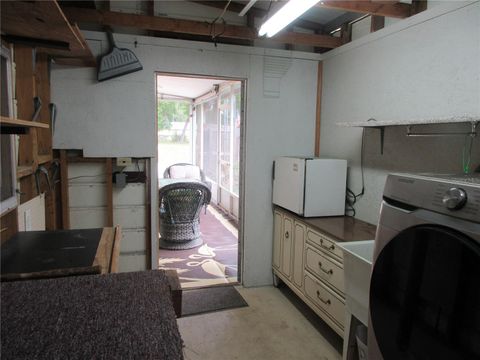 Tiny photo for 2380 SE 174th Court, Silver Springs, FL 34488 (MLS # OM722014)