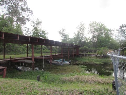 Tiny photo for 2380 SE 174th Court, Silver Springs, FL 34488 (MLS # OM722014)