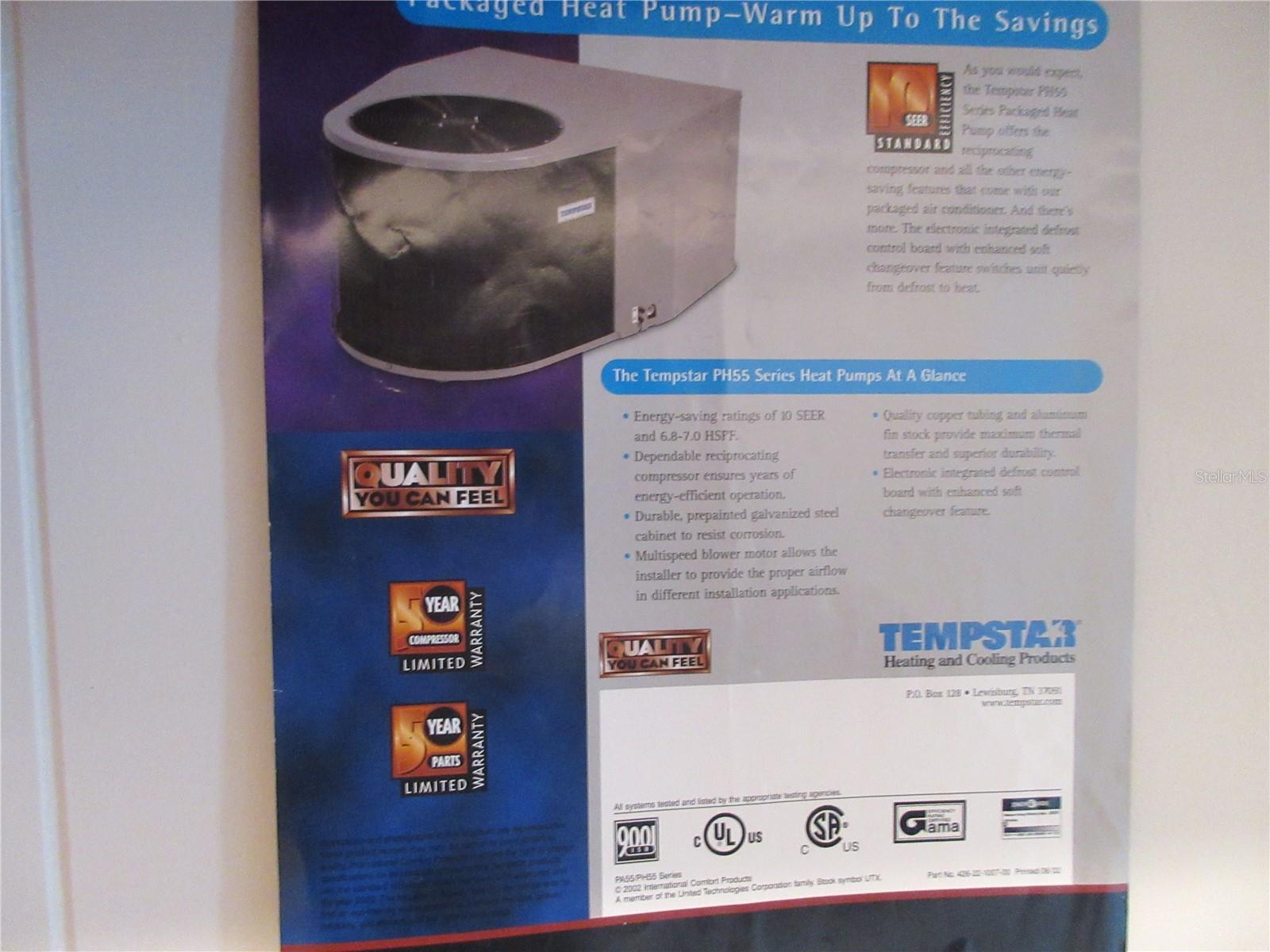 SILVER SPRINGS VILLAGE - Residential