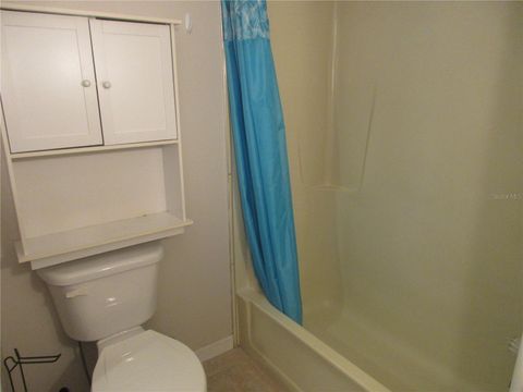 Tiny photo for 2380 SE 174th Court, Silver Springs, FL 34488 (MLS # OM722014)