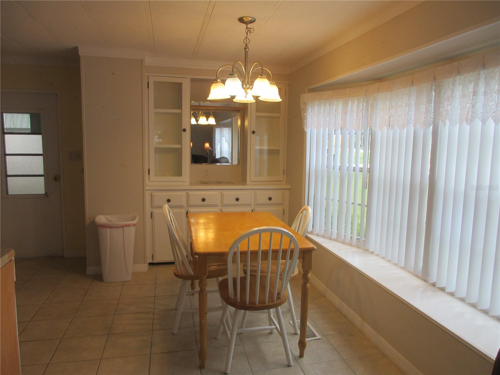 SILVER SPRINGS VILLAGE - Residential