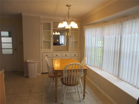 Tiny photo for 2380 SE 174th Court, Silver Springs, FL 34488 (MLS # OM722014)