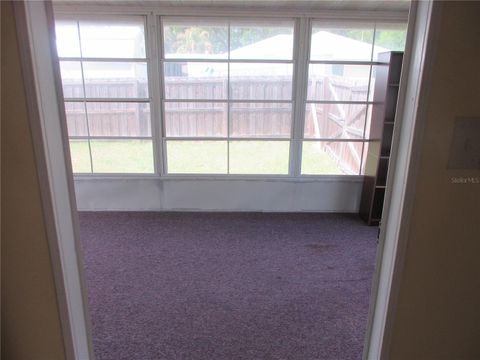 Tiny photo for 2380 SE 174th Court, Silver Springs, FL 34488 (MLS # OM722014)