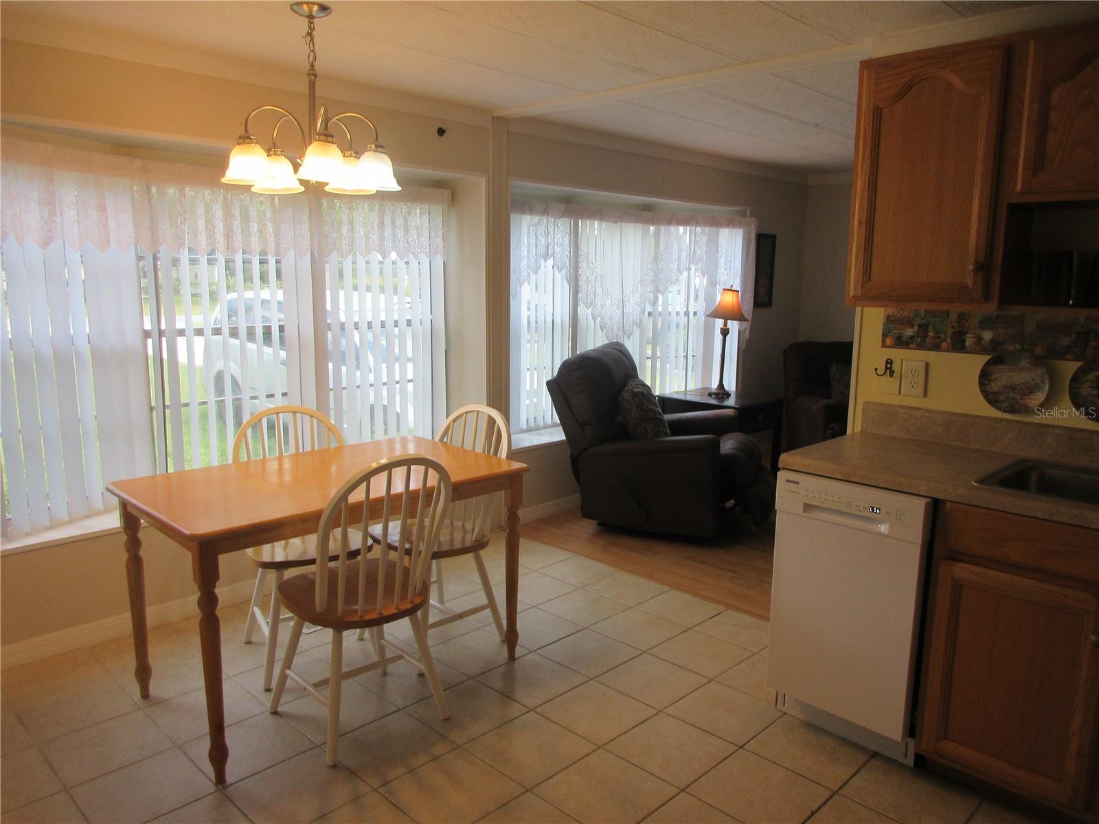 SILVER SPRINGS VILLAGE - Residential