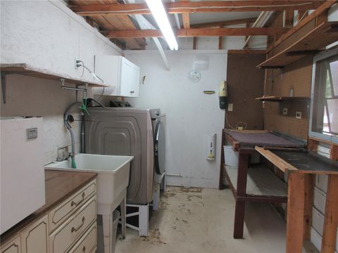 Tiny photo for 2380 SE 174th Court, Silver Springs, FL 34488 (MLS # OM722014)