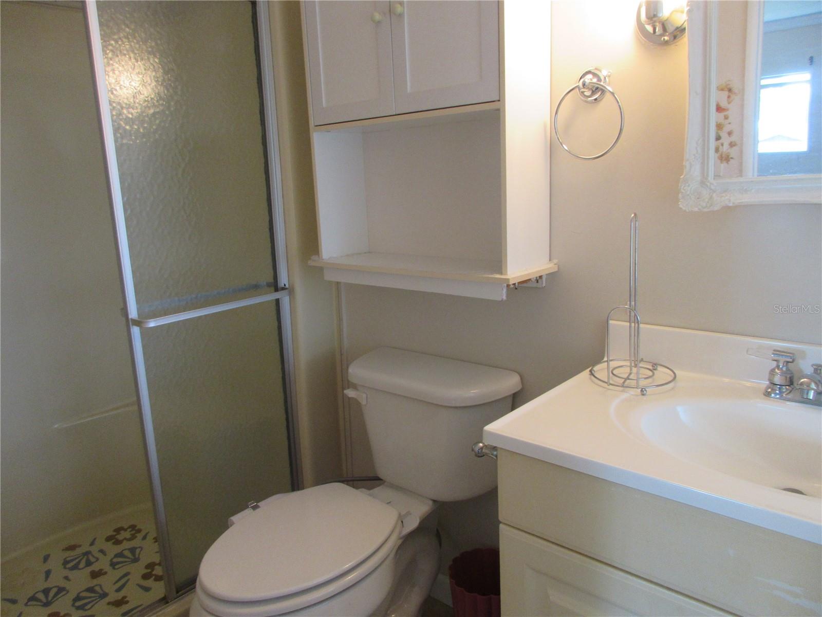 SILVER SPRINGS VILLAGE - Residential