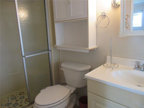 Tiny photo for 2380 SE 174th Court, Silver Springs, FL 34488 (MLS # OM722014)