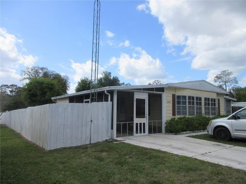 Tiny photo for 2380 SE 174th Court, Silver Springs, FL 34488 (MLS # OM722014)