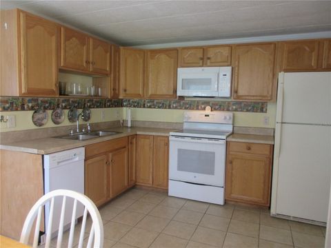 Tiny photo for 2380 SE 174th Court, Silver Springs, FL 34488 (MLS # OM722014)