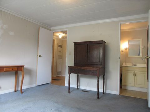 Tiny photo for 2380 SE 174th Court, Silver Springs, FL 34488 (MLS # OM722014)