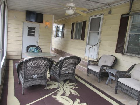 Tiny photo for 2380 SE 174th Court, Silver Springs, FL 34488 (MLS # OM722014)