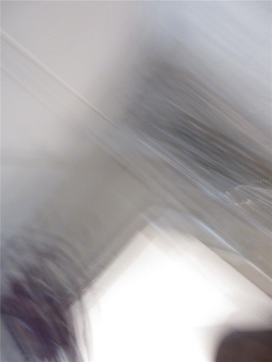 SILVER SPRINGS VILLAGE - Residential