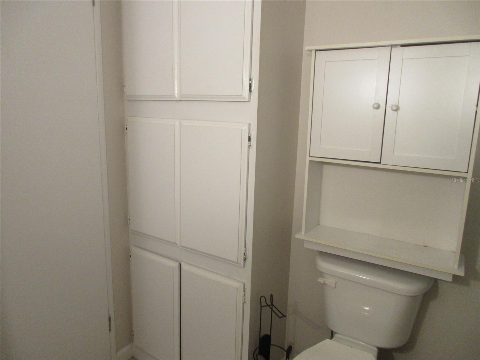 SILVER SPRINGS VILLAGE - Residential