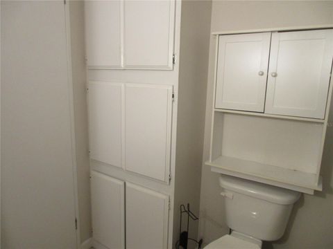 Tiny photo for 2380 SE 174th Court, Silver Springs, FL 34488 (MLS # OM722014)