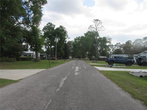 Tiny photo for 2380 SE 174th Court, Silver Springs, FL 34488 (MLS # OM722014)