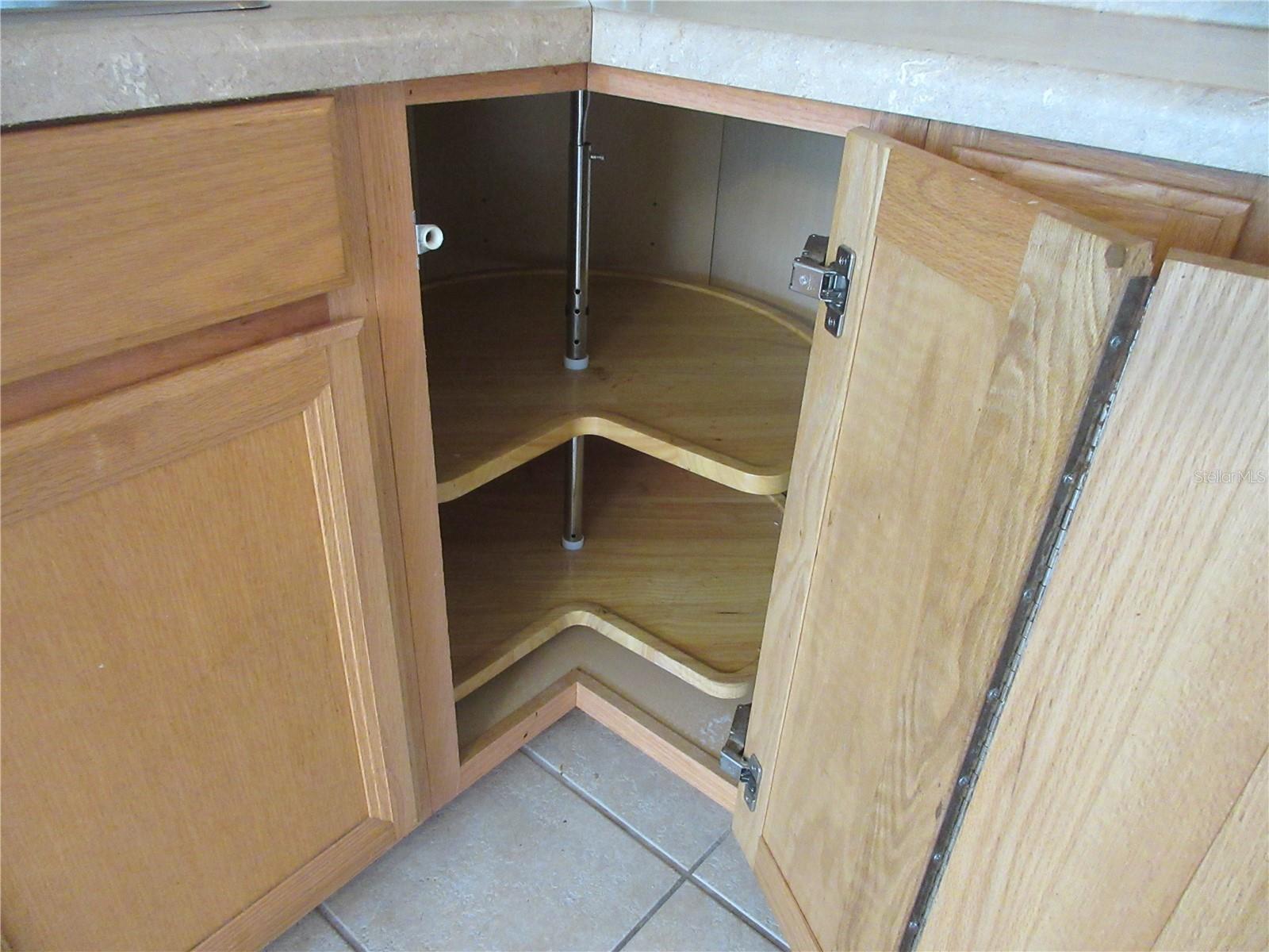 SILVER SPRINGS VILLAGE - Residential