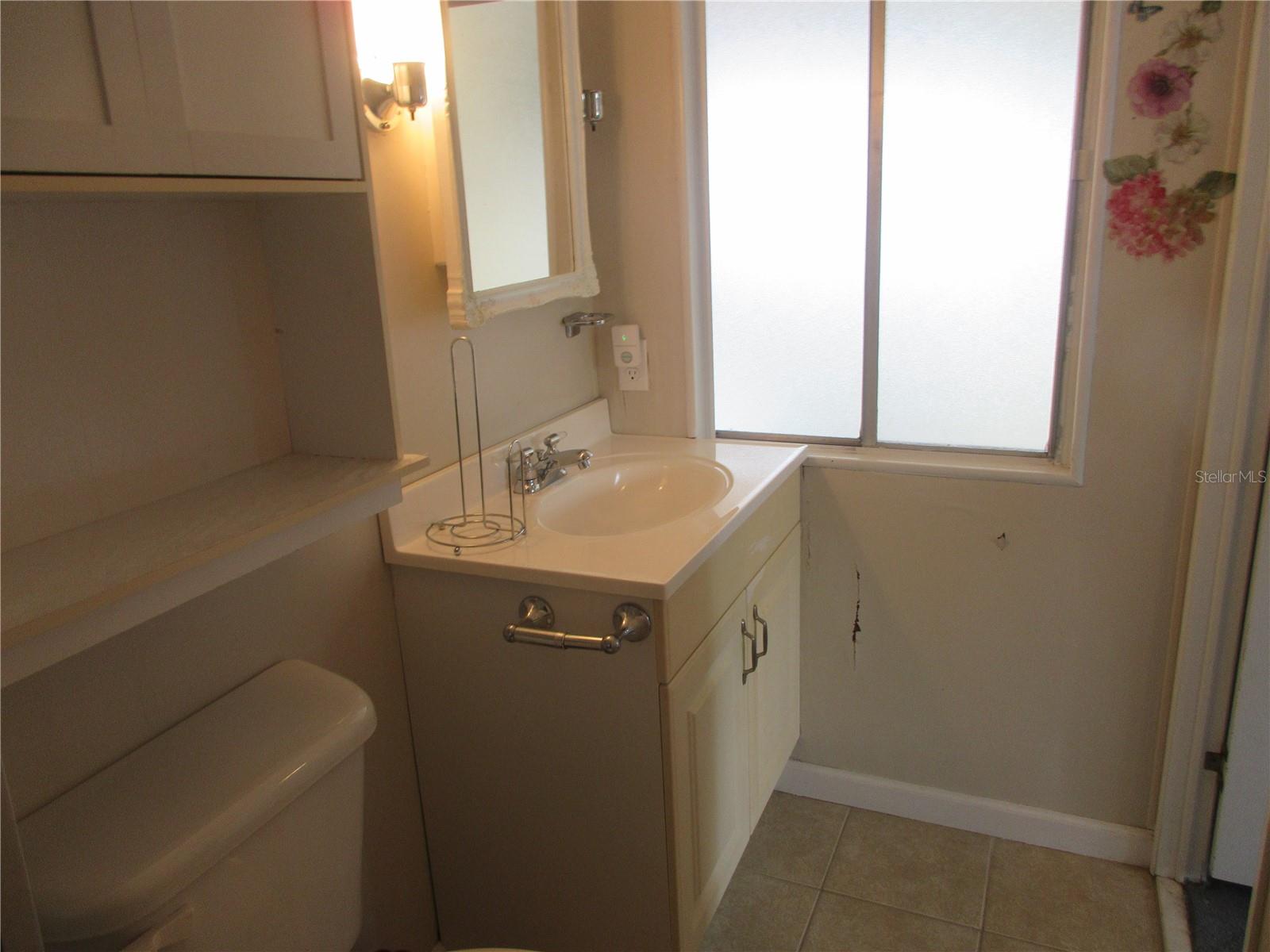 SILVER SPRINGS VILLAGE - Residential