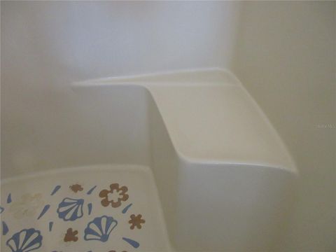 Tiny photo for 2380 SE 174th Court, Silver Springs, FL 34488 (MLS # OM722014)