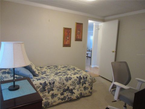 Tiny photo for 2380 SE 174th Court, Silver Springs, FL 34488 (MLS # OM722014)