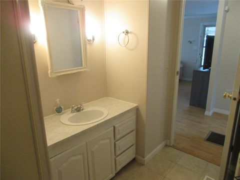 Tiny photo for 2380 SE 174th Court, Silver Springs, FL 34488 (MLS # OM722014)