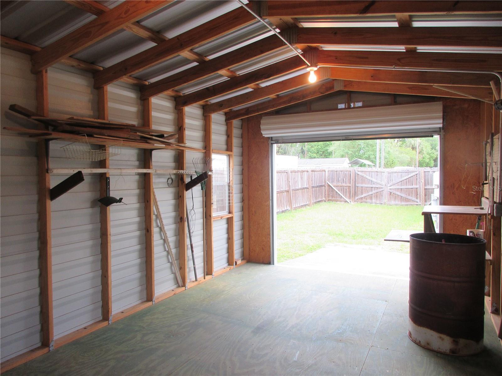 SILVER SPRINGS VILLAGE - Residential