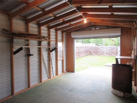 Tiny photo for 2380 SE 174th Court, Silver Springs, FL 34488 (MLS # OM722014)