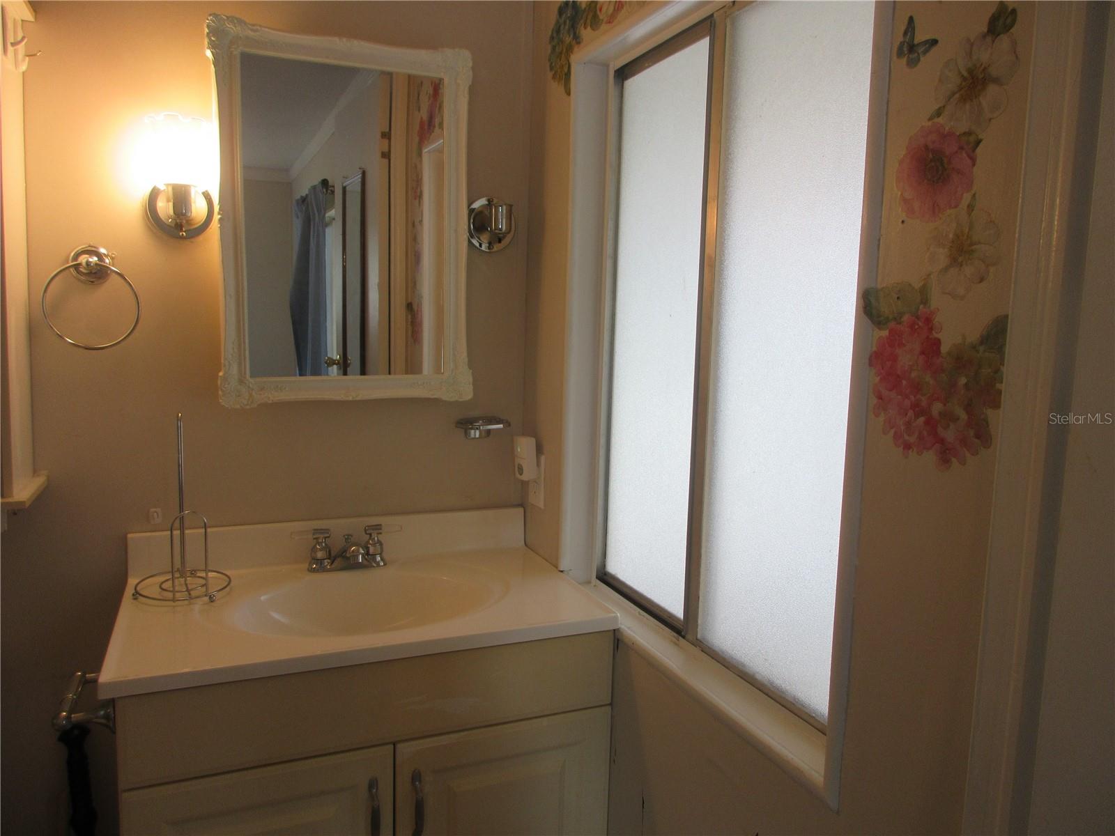 SILVER SPRINGS VILLAGE - Residential