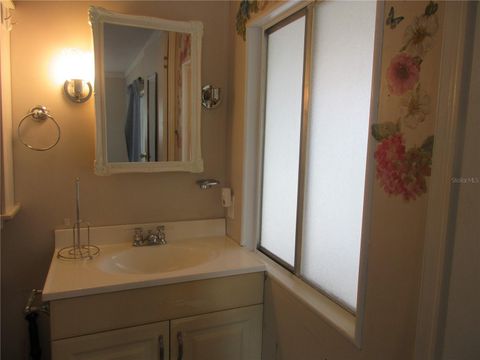 Tiny photo for 2380 SE 174th Court, Silver Springs, FL 34488 (MLS # OM722014)