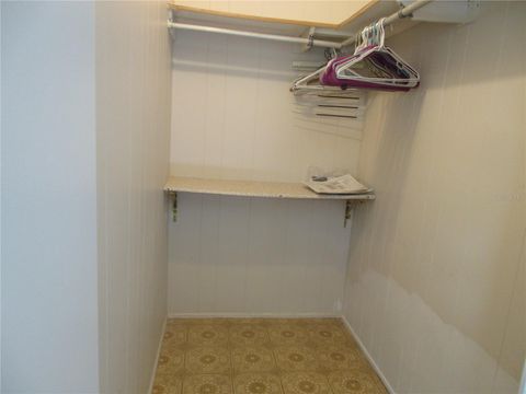 Tiny photo for 2380 SE 174th Court, Silver Springs, FL 34488 (MLS # OM722014)