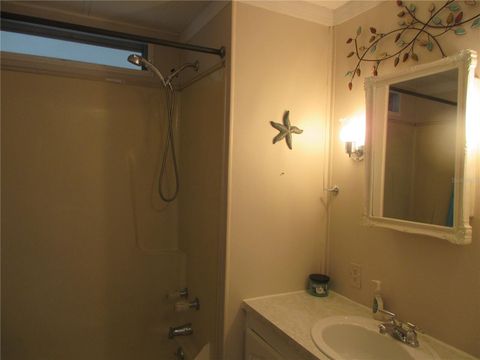 Tiny photo for 2380 SE 174th Court, Silver Springs, FL 34488 (MLS # OM722014)