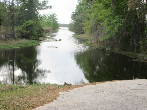 Tiny photo for 2380 SE 174th Court, Silver Springs, FL 34488 (MLS # OM722014)