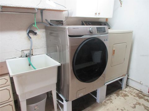 Tiny photo for 2380 SE 174th Court, Silver Springs, FL 34488 (MLS # OM722014)