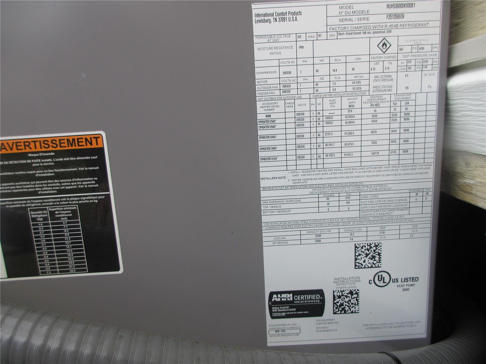 SILVER SPRINGS VILLAGE - Residential