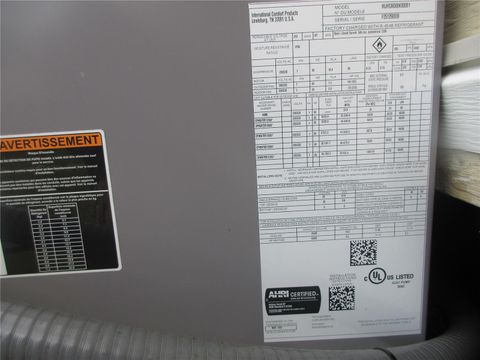 Tiny photo for 2380 SE 174th Court, Silver Springs, FL 34488 (MLS # OM722014)